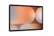 Samsung Galaxy Tab S10+ #4