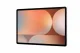 Samsung Galaxy Tab S10+ #17
