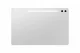 Samsung Galaxy Tab S10+ #11