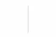 Samsung Galaxy Tab S10+ #9