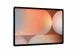 Samsung Galaxy Tab S10+ #18