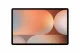 Samsung Galaxy Tab S10+ #2