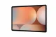 Samsung Galaxy Tab S10+ #5