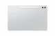 Samsung Galaxy Tab S10+ #8