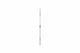 Samsung Galaxy Tab S10+ #7