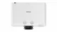 Epson EB-L530U #5
