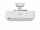 Epson EB-L530U #8