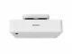 Epson EB-L530U #10