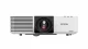 Epson EB-L530U #4