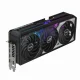 ASUS ROG-STRIX-RTX5070-O12G-GAMING #3