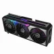ASUS ROG-STRIX-RTX5070-O12G-GAMING #7