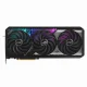 ASUS ROG-STRIX-RTX5070-O12G-GAMING