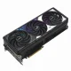 ASUS ROG-STRIX-RTX5070-O12G-GAMING #4