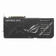 ASUS ROG-STRIX-RTX5070-O12G-GAMING #6