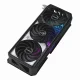 ASUS ROG-STRIX-RTX5070-O12G-GAMING #5
