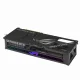ASUS ROG-STRIX-RTX5070-O12G-GAMING #9