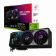 ASUS ROG-STRIX-RTX5070-O12G-GAMING #12