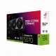 ASUS ROG-STRIX-RTX5070-O12G-GAMING #11