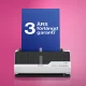 Epson DS-C330 #5