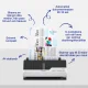 Epson DS-C330 #3