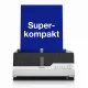 Epson DS-C330
