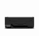 Epson DS-C330 #9