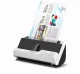 Epson DS-C330 #8