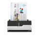 Epson DS-C330 #2