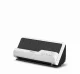 Epson DS-C330 #7