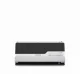 Epson DS-C330 #4