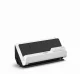 Epson DS-C330 #6