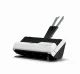 Epson DS-C330 #12