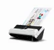 Epson DS-C330 #13