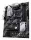 ASUS PRIME B550-PLUS #4