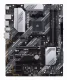 ASUS PRIME B550-PLUS #2