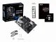 ASUS PRIME B550-PLUS #8