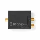 Nedis ACON2510BK #6