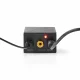 Nedis ACON2510BK #8