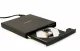 Gembird DVD-USB-04 #5