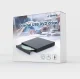 Gembird DVD-USB-04 #3