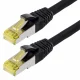Helos CAT6a S/FTP (PIMF), 30m