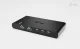 i-tec C31KVMHDMIDOCKPD #2
