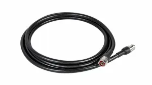 LANCOM Systems AirLancer Cable NJ-NP 6m