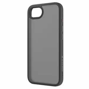 Black Rock 00229681