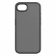 Black Rock 00229681 #2