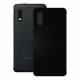 PEDEA Xcover Pro