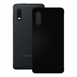 PEDEA Xcover Pro