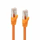 Microconnect MC-SFTP6A0025O #2