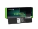 Green Cell DE93