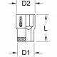 KS Tools 117.1352 #2